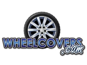 Hub Cap, Hub Caps, Hubcaps, Used Hub Cap, Used Hub Caps, Used Hubcaps
