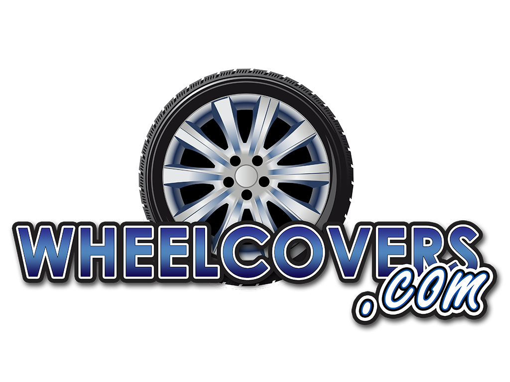 What is the history of WheelCovers.Com?