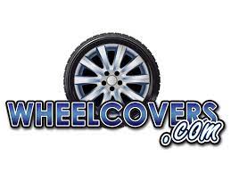 wheelcovers.net