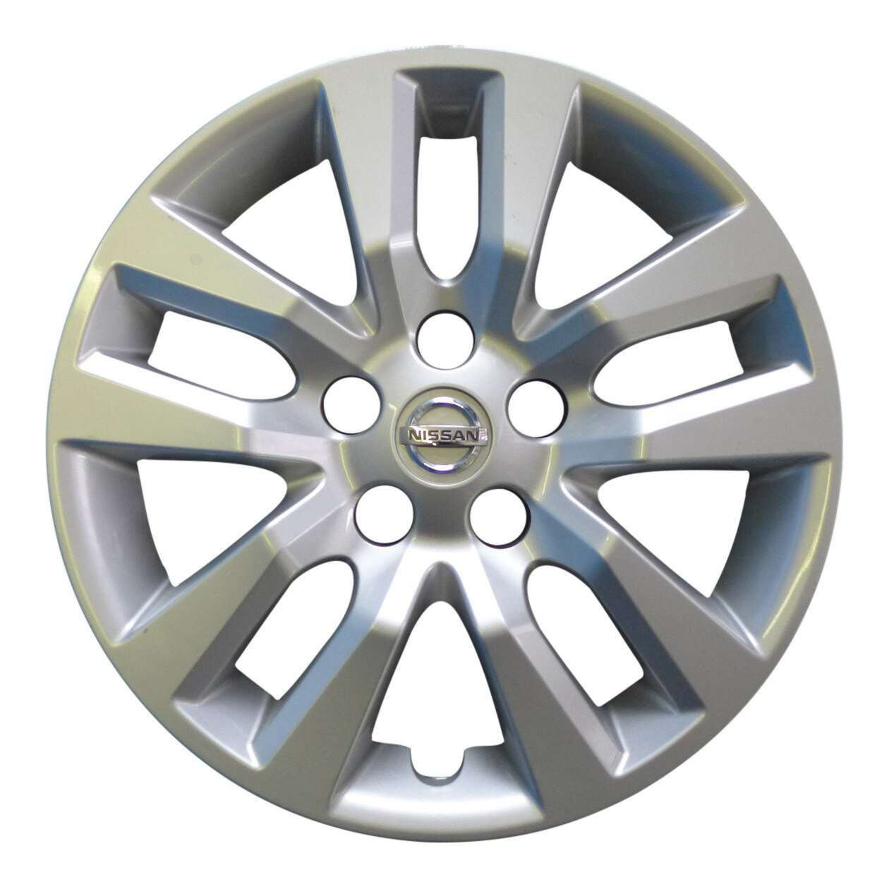 2013-2018 Nissan Altima Hubcap / Wheel Cover 16" 53088 #403153TM0B: A Comprehensive Guide