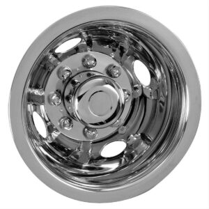 5 Reasons to Grab the JSD1608 on sale at WheelCovers.Com